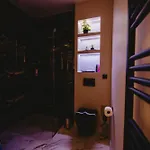 Eden Boutique - Garden & Spacious *