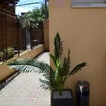 Eden Boutique - Garden & Spacious Apartamento Cluj-Napoca