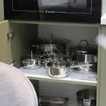 Apartamento Eden Boutique - Garden & Spacious Cluj-Napoca