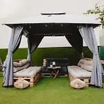 Eden Boutique - Garden & Spacious Cluj-Napoca