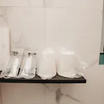 Apartamento Eden Boutique - Garden & Spacious