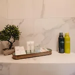 Appartamento Eden Boutique - Garden & Spacious *