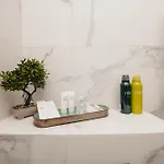 Eden Boutique - Garden & Spacious Cluj-Napoca