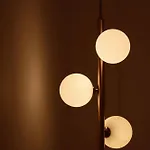 Apartamento Eden Boutique - Garden & Spacious