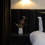 Apartamento Eden Boutique - Garden & Spacious Cluj-Napoca