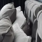 Eden Boutique - Garden & Spacious Apartamento Cluj-Napoca