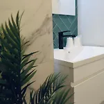 Eden Boutique - Garden & Spacious Cluj-Napoca