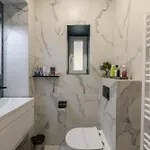 Appartamento Eden Boutique - Garden & Spacious Cluj-Napoca
