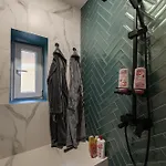 Eden Boutique - Garden & Spacious Cluj-Napoca