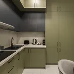 Eden Boutique - Garden & Spacious