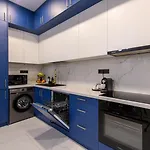 Eden Boutique - Garden & Spacious *