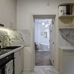 Eden Boutique - Garden & Spacious *