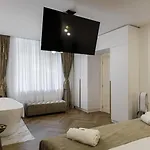Apartamento Eden Boutique - Garden & Spacious Cluj-Napoca