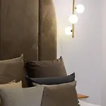 Apartamento Eden Boutique - Garden & Spacious