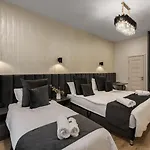 Eden Boutique - Garden & Spacious *