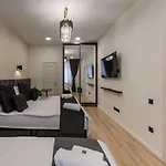 Apartamento Eden Boutique - Garden & Spacious Cluj-Napoca