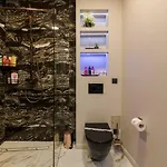 Eden Boutique - Garden & Spacious * Cluj-Napoca