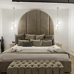 Eden Boutique - Garden & Spacious Cluj-Napoca