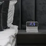 Apartamento Eden Boutique - Garden & Spacious Cluj-Napoca