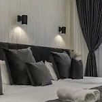 Eden Boutique - Garden & Spacious Apartamento Cluj-Napoca