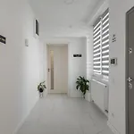 Appartamento Eden Boutique - Garden & Spacious