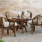 Eden Boutique - Garden & Spacious Cluj-Napoca