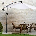 Apartamento Eden Boutique - Garden & Spacious *