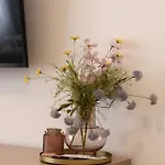 Eden Boutique - Garden & Spacious * Cluj-Napoca