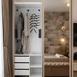 Eden Boutique - Garden & Spacious