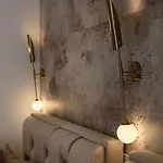 Eden Boutique - Garden & Spacious Apartamento Cluj-Napoca