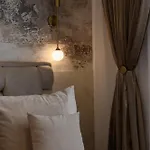 Eden Boutique - Garden & Spacious * Cluj-Napoca