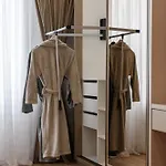 Eden Boutique - Garden & Spacious * Cluj-Napoca