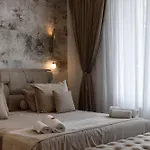 Apartamento Eden Boutique - Garden & Spacious *