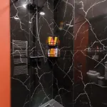 Apartamento Eden Boutique - Garden & Spacious Cluj-Napoca