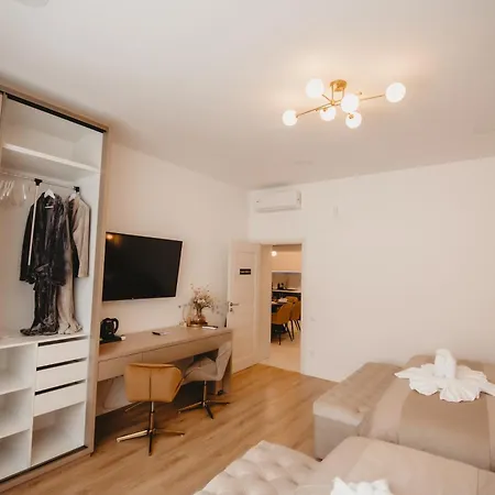 Eden Boutique Cluj-Napoca