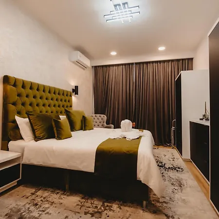 Eden Boutique Cluj-Napoca