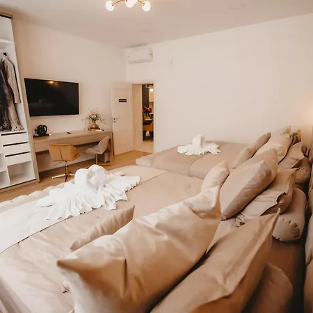 Eden Boutique Cluj-Napoca