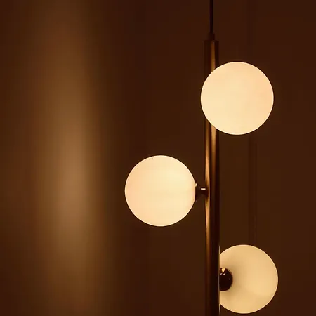 Apartment Eden Boutique