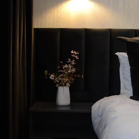 Apartamento Eden Boutique - Garden & Spacious Cluj-Napoca