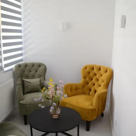 Eden Boutique * Cluj-Napoca