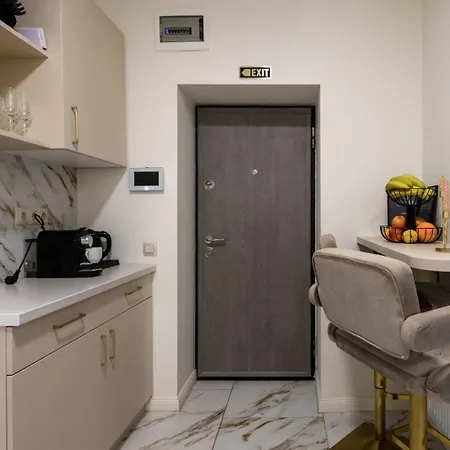 Eden Boutique - Garden & Spacious Cluj-Napoca