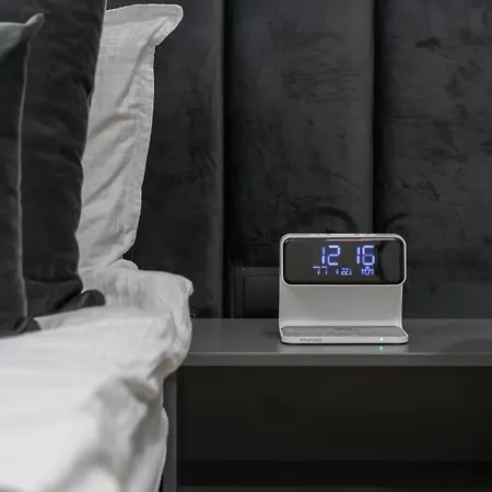 Apartment Eden Boutique - Garden & Spacious Cluj-Napoca