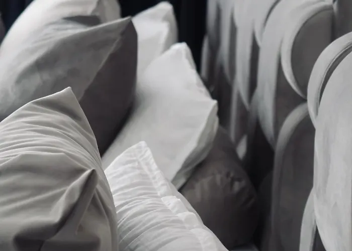 Eden Boutique - Garden & Spacious Apartamento Cluj-Napoca