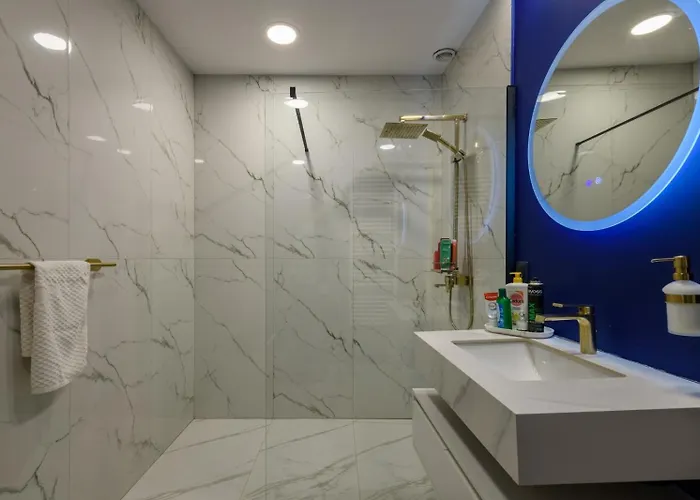 Eden Boutique - Garden & Spacious Apartamento Cluj-Napoca