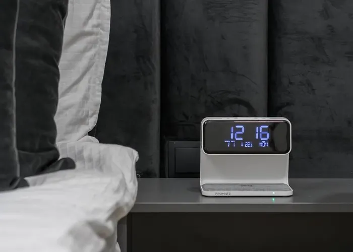 Apartmán Eden Boutique - Garden & Spacious Kluž