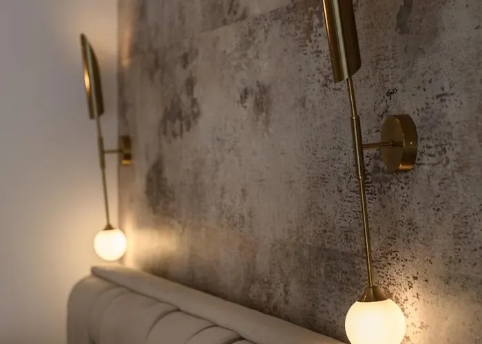 Eden Boutique - Garden & Spacious Apartamento Cluj-Napoca